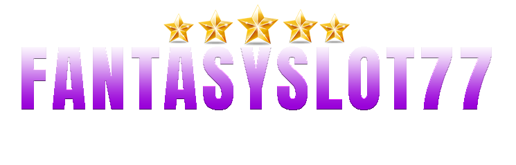 FANTASYSLOT77
